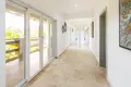 7 bedroom house 531 m² Jose Santos Guardiola, Honduras