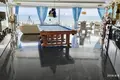 Дом 6 спален 173 м² Михас, Испания