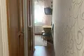 2 room apartment 50 m² Minsk, Belarus