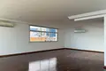 Wohnung 4 Schlafzimmer 246 m² in Regiao Geografica Imediata do Rio de Janeiro, Brasilien