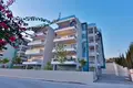 4 bedroom apartment 229 m² Ayios Tychonas, Cyprus