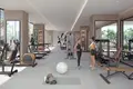 Mieszkanie 52 m² Dubaj, Emiraty Arabskie