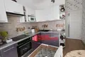 Apartamento 1 habitación 40 m² Grodno, Belarús