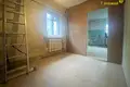 Apartamento 3 habitaciones 41 m² Minsk, Bielorrusia