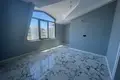 Пентхаус 3 комнаты 90 м² Махмутлар, Турция