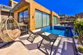 2 bedroom Villa 235 m² Kalkan, Turkey
