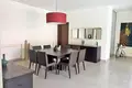 Haus 6 Schlafzimmer 578 m² Lakatamia, Zypern