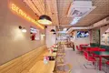 Oficina 292 m² en Moscú, Rusia