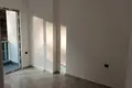 Apartamento 1 habitación 50 m² Avsallar, Turquía