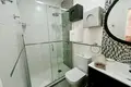 Appartement 3 chambres  Madrid, Espagne