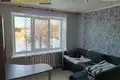 3 room apartment 70 m² Kalodziscanski selski Savet, Belarus
