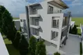 Квартира 1 спальня 90 м² муниципалитет Пафос, Кипр