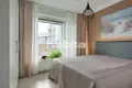 3 bedroom apartment 89 m² Helsinki sub-region, Finland
