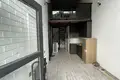 Propiedad comercial 37 m² en Tiflis, Georgia