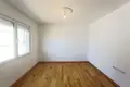 5 bedroom house 350 m² Petrovac, Montenegro