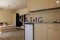 Apartamento 52 m² Nesebar, Bulgaria