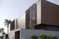 Willa 2 pokoi 95 m² Bali, Indonezja