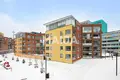 Apartamento 3 habitaciones 72 m² Helsinki sub-region, Finlandia