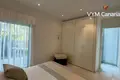5-Schlafzimmer-Villa  Miraverde, Spanien