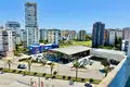 Appartement 2 chambres 65 m² Mezitli, Turquie