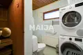 Apartamento 3 habitaciones 80 m² Oulun seutukunta, Finlandia