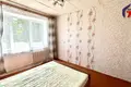 Appartement 4 chambres 60 m² Sloutsk, Biélorussie