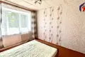 Wohnung 4 Zimmer 60 m² Sluzk, Weißrussland