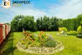 House 116 m² Biaroza, Belarus