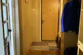 3 room apartment 68 m² Kletsk, Belarus