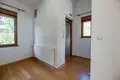 Haus 7 Zimmer 833 m² Zagreb, Kroatien