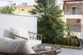 1 bedroom apartment 30 m² Kallithea, Greece