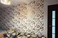 Appartement 2 chambres 96 m² en Maladetchna, Bélarus