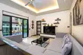 Haus 4 Zimmer  Phuket, Thailand