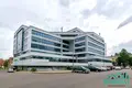 Oficina 235 m² en Minsk, Bielorrusia