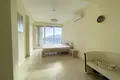 2 bedroom apartment 154 m² Herceg Novi, Montenegro