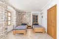 Apartamento 2 habitaciones 97 m² Kotor, Montenegro