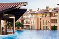 Appartement 2 chambres 68 m² Sveti Vlas, Bulgarie