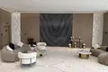 Wohnung 2 zimmer 984 m² Dubai, Vereinigte Arabische Emirate