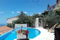 villa de 5 chambres 311 m² Rijeka-Rezevici, Monténégro