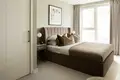 Wohnung 1 Schlafzimmer 62 m² Southall, Großbritannien
