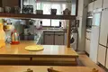 2 bedroom apartment 209 m² Malaga, Spain