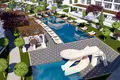 Apart hotel Hera Luxury Resort Casino