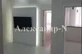 Apartamento 2 habitaciones 45 m² Odessa, Ucrania