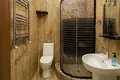 Квартира 2 комнаты 66 м² Тбилиси, Грузия