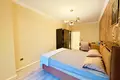 Appartement 4 chambres  Mahmutlar, Turquie
