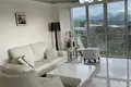 Wohnung 3 zimmer  Mahmutlar, Türkei