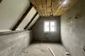 Дом 150 м² Лида, Беларусь