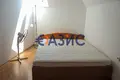 Apartamento 4 habitaciones 76 m² Ravda, Bulgaria