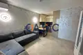 Wohnung 2 zimmer 65 m² Ravda, Bulgarien