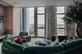 Wohnung 2 Schlafzimmer 98 m² London, Großbritannien